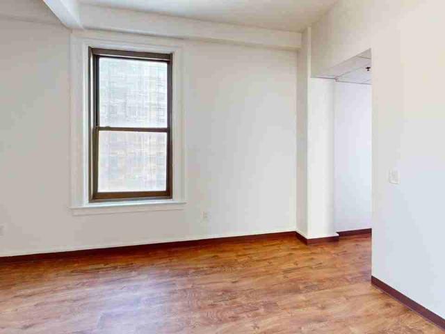 Apartment for rent in Newark, New Jersey