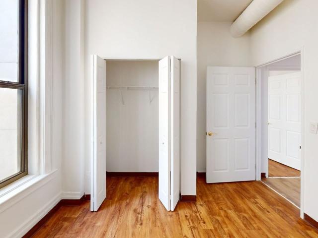 Apartment for rent in Newark, New Jersey