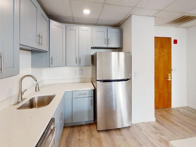 Apartment for rent in Newark, New Jersey