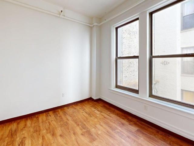 Apartment for rent in Newark, New Jersey