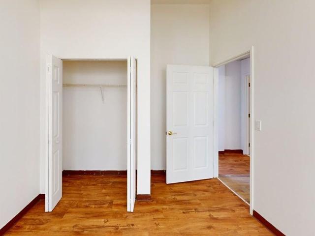 Apartment for rent in Newark, New Jersey