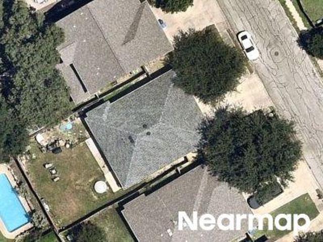 House for sale in Leesville, Texas