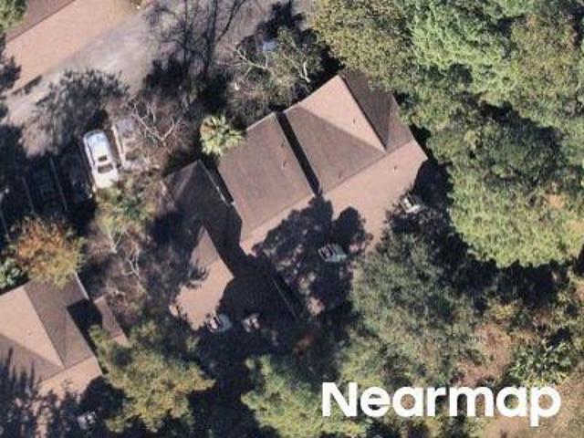 Condo for sale in Hilton Head Island, South Carolina