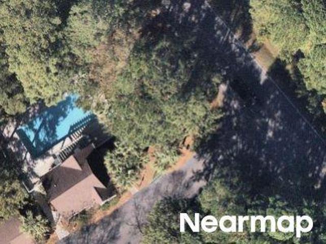 Condo for sale in Hilton Head Island, South Carolina