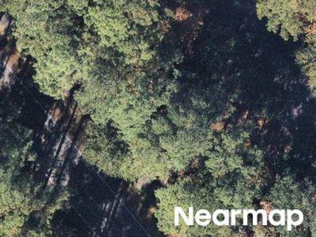 Property for sale in Hilton Head Island, South Carolina
