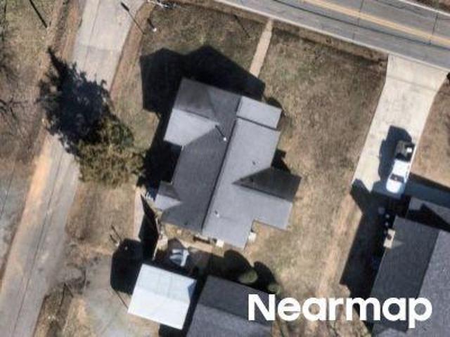 House for sale in Concord, North Carolina