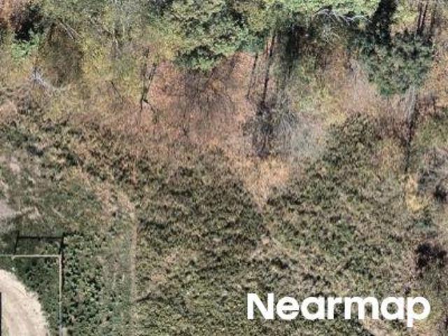 Property for sale in Endicott, New York
