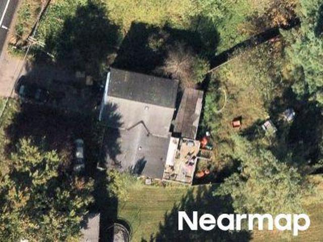 House for sale in Endicott