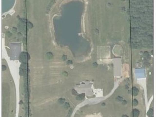 Land for sale in Fort Wayne, Indiana