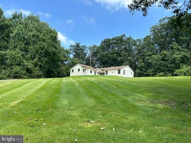 House for sale in Cecil, Maryland