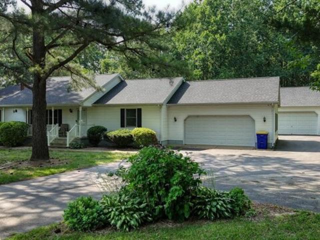 House for sale in Townsend House for sale in Townsend