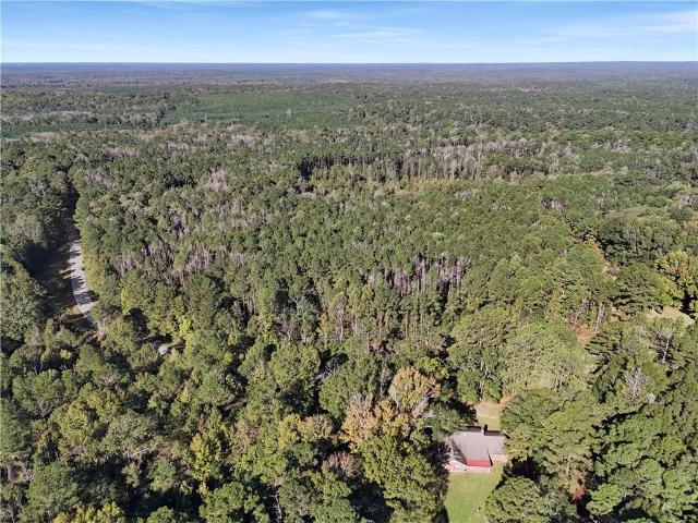 Land for sale in Meadville, Mississippi