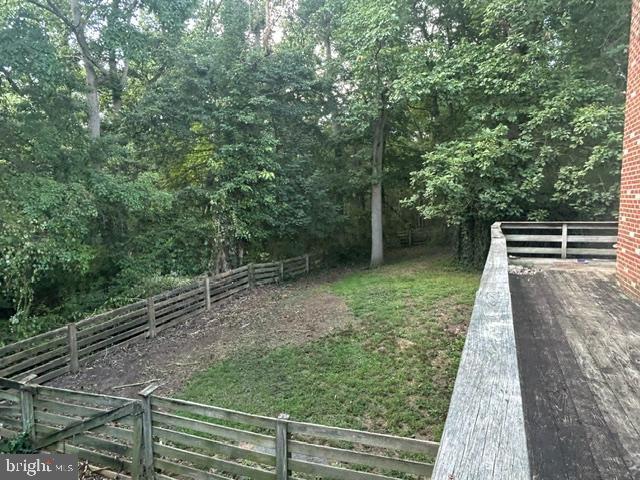 House for sale in Cecil, Maryland
