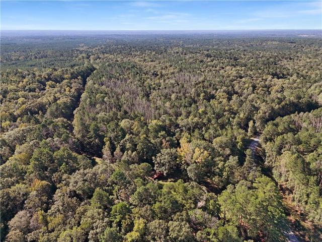 Land for sale in Meadville, Mississippi