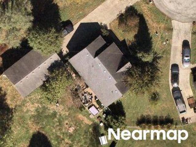 House for sale in Nelson, Kentucky