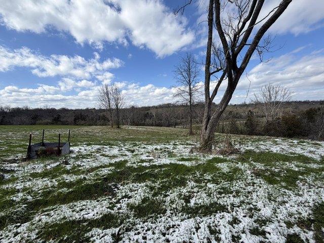Land for sale in Richmond, Kentucky