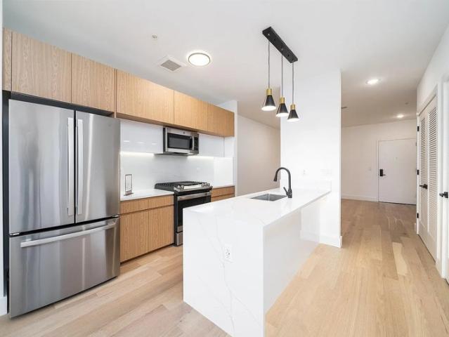 Room for rent in Hudson, New Jersey