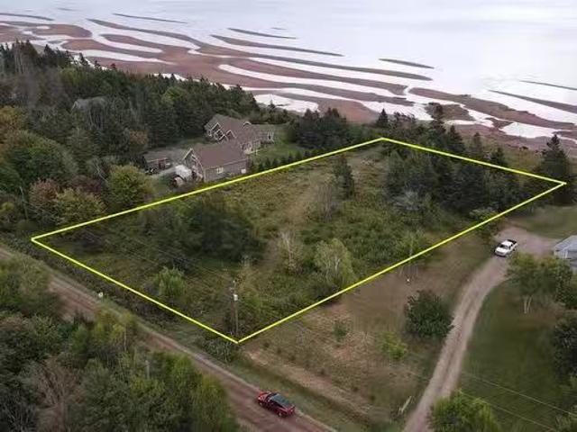 House for sale in Prince, Prince Edward Island