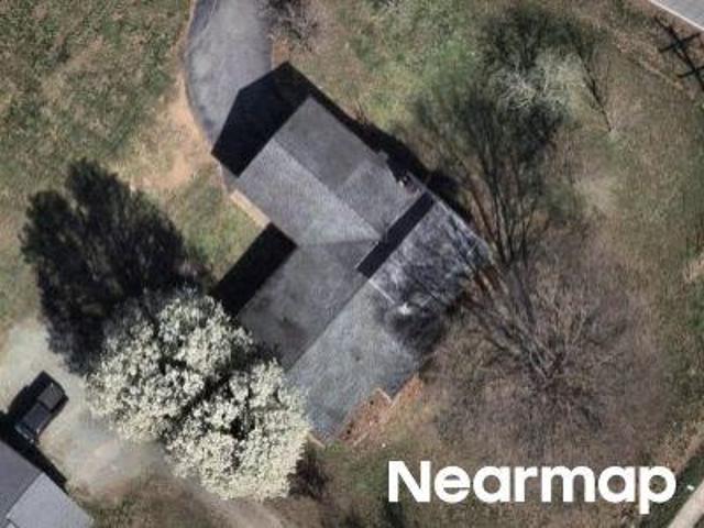 House for sale in Kernersville, North Carolina