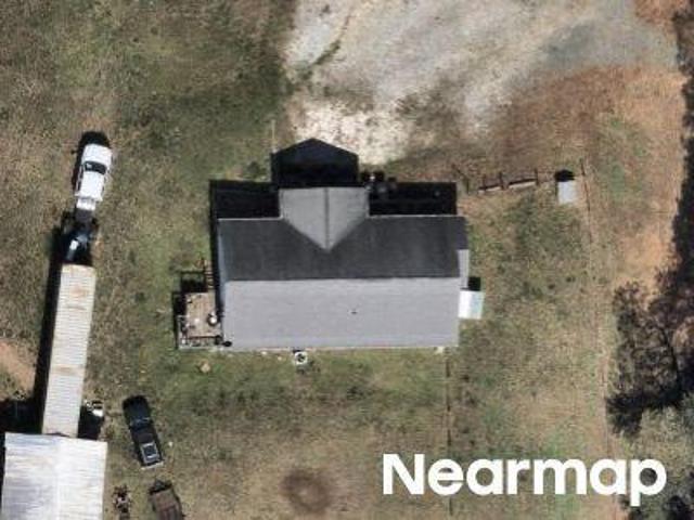 House for sale in Pfafftown, North Carolina
