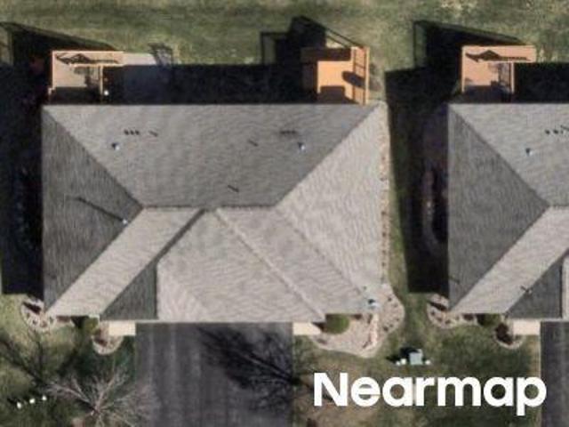 Townhouse for sale in Cannon Falls, Minnesota