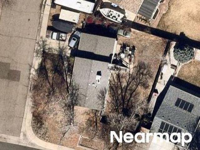 House for sale in Arvada, Colorado