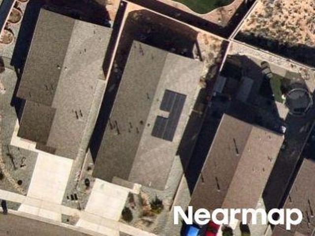 House for sale in Rio Rancho, New Mexico