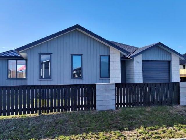 House for rent in Omokoroa, Bay Of Plenty