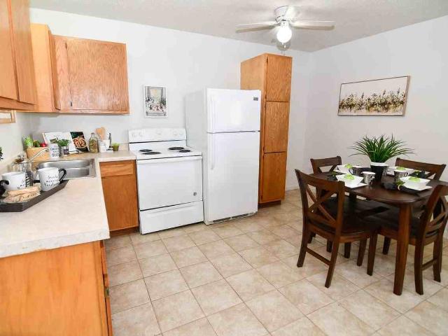 Apartment for rent in Stuart, Iowa