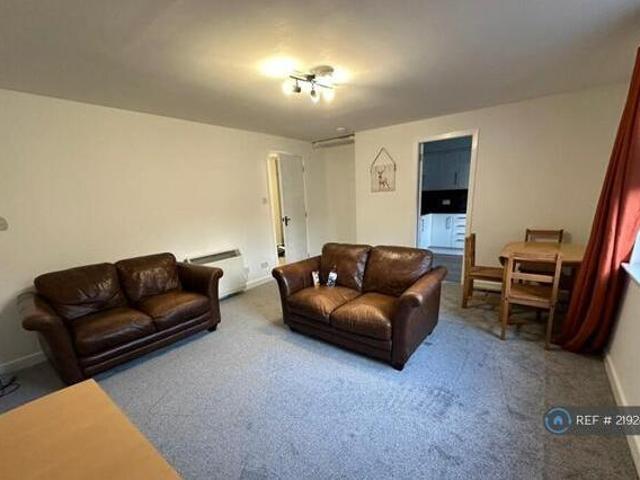 House for rent in Scotland