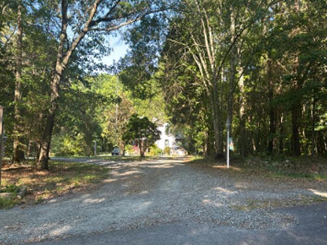 House for sale in Chatham, North Carolina