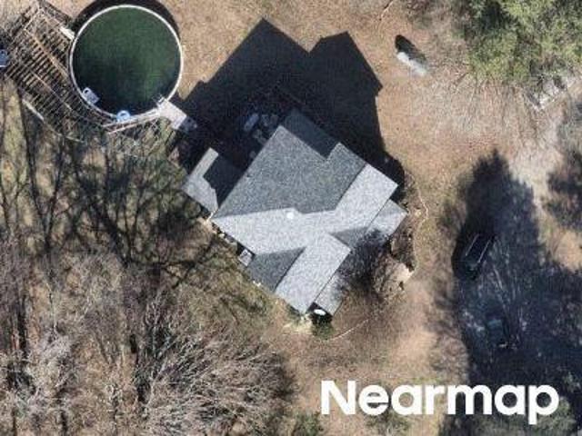 House for sale in Bear Creek, Chatham County