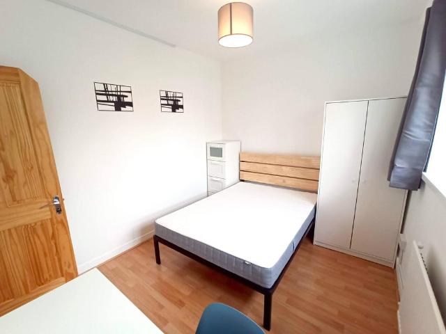 House for rent in Clapham, Greater London