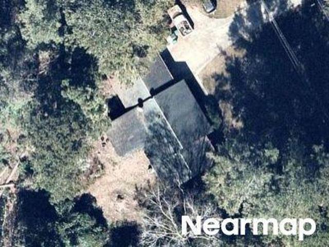 Property for sale in Lithonia, Georgia