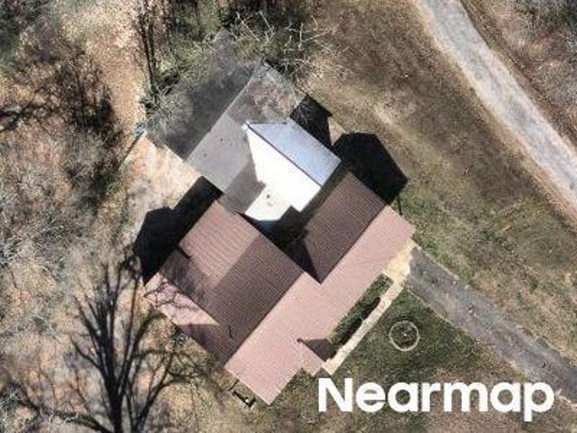 House for sale in Adamsville, Alabama