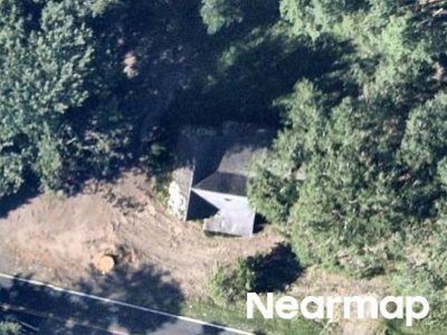 Property for sale in Lithonia, Georgia