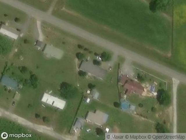 House for sale in Alabama