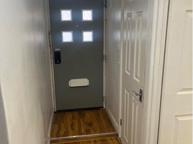 Room for rent in London Borough of Lambeth, Greater London
