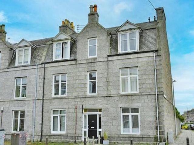 House for sale in Scotland