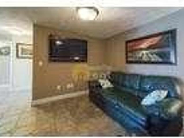 House for rent in Virginia