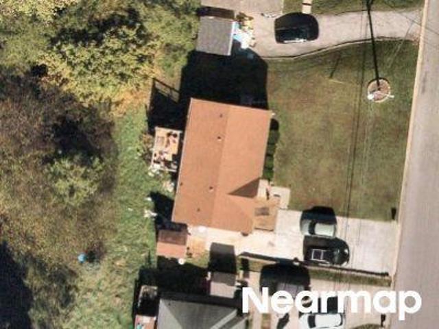 Property for sale in Tennessee
