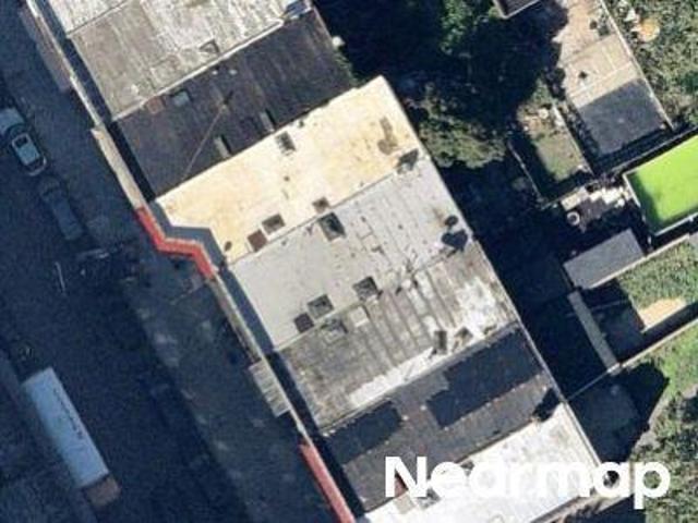 Property for sale in Queens, Arverne