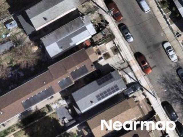 House for sale in Queens, Arverne