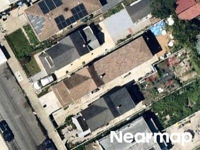 House for sale in Cedar Manor, New York
