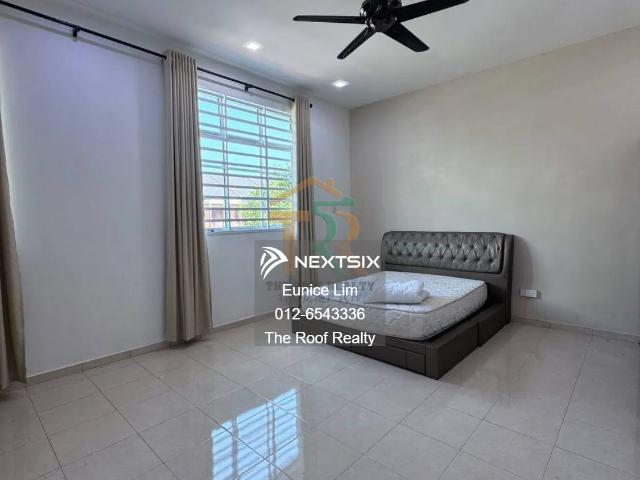 Residential House for sale in Country Heights Damansara, Kuala Lumpur