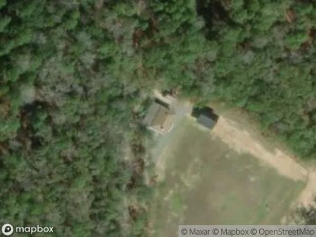 House for sale in Florida