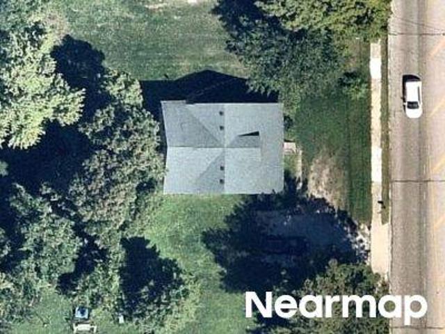 House for sale in Fairview Heights, Illinois