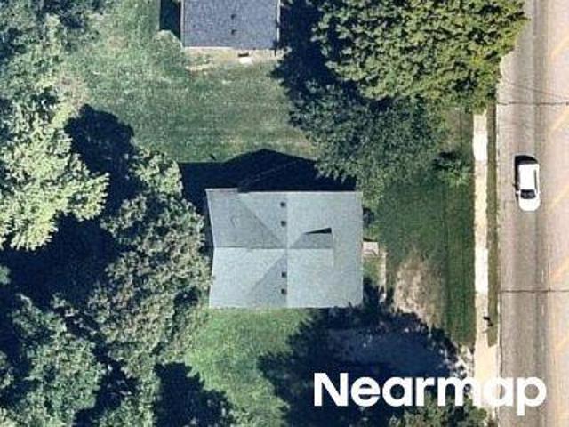 Property for sale in Fairview Heights, Illinois
