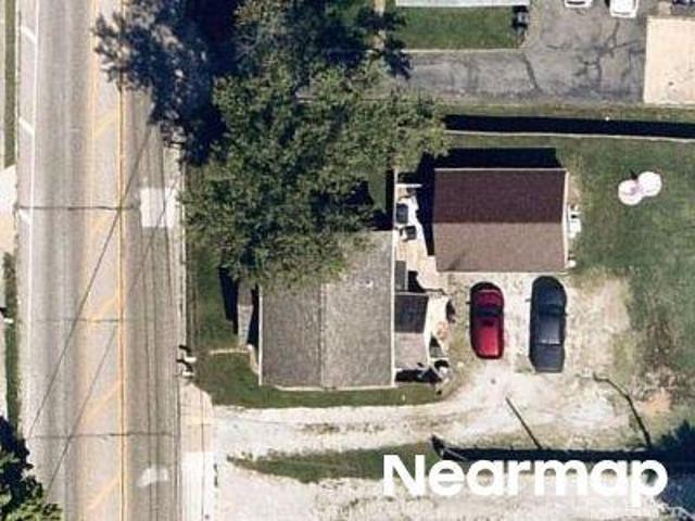 House for sale in Fairview Heights, Illinois