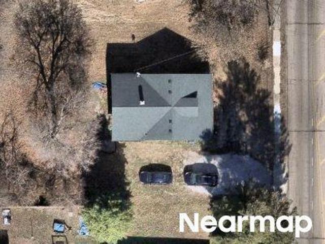 House for sale in Fairview Heights, Illinois